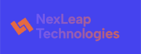 nexleaptechnologies.com